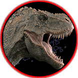 Sonidos de Dinosaurios Gratis