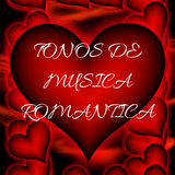 Tonos de Música Romántica APK