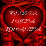 Sonneries de musique romantique APK