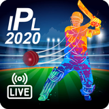 IPL 2020-indian premier league 2020(Live Score) aplikacja