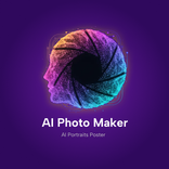 Ai Photo Maker