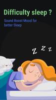 Sleepy Tunes : RMA Plakat