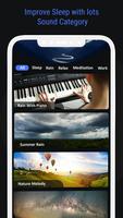 Sleepy Tunes : RMA Screenshot 2