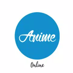 Anime - Anime flv fácil y rápido APK download