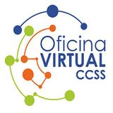 Oficina Virtual CCSS