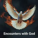 APK Encounters with God Devotional