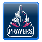 Prayers - Break Curses icône