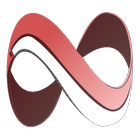 Progression Ear Trainer أيقونة