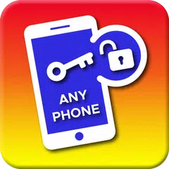 Unlock any Device Techniques : Phone Tricks APK download