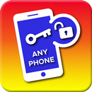 Unlock any Device Techniques : Phone Tricks APK