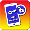 Unlock any Device Techniques : Phone Tricks