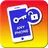 Unlock any Device Techniques : Phone Tricks APK