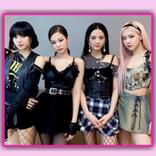 Blackpink songs - with English & Romanized lyrics