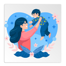 Madre Cristiana - Devocional APK