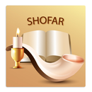 APK El shofar en Guerra Espiritual