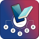 Phone Secret Tricks & Techniques 2020 APK