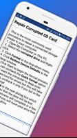 Phone Secret Tricks Ekran Görüntüsü 3