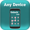 Unlock any Device Techniques & Tricks