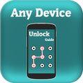 Unlock any Device Techniques & Tricks