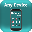 Unlock any Device Techniques & Tricks APK