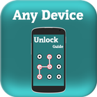 Unlock any Device Techniques & Tricks biểu tượng
