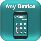 Unlock any Device Techniques & Tricks biểu tượng