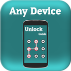 Unlock any Device Techniques & Tricks 图标