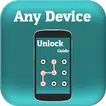 Unlock any Device Techniques & Tricks