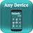 Unlock any Device Techniques & Tricks APK