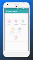 Unlock any Device Techniques & Tricks bài đăng