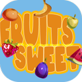Fruit Sweet Burst