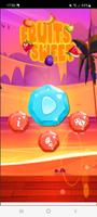 Sweet Fruit Safari: Exciting! poster