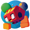 Quick Block Puzzle Booster
