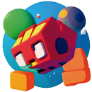 Schnelle Block-Herausforderung APK