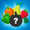 Smart Farm Puzzle