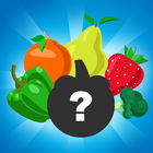 Smart Farm Puzzle Adventures आइकन