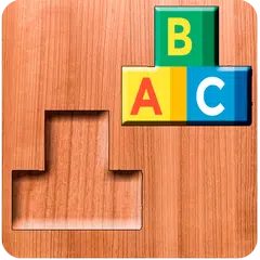 Baby Drag,  Sliding Puzzle for XAPK download