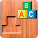 Baby Drag APK