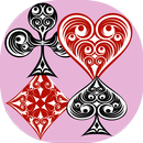 Rummy Classic Improved APK