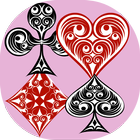 Rummy Classic Improved icon