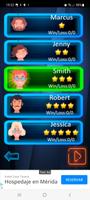 Rummy Classic Improved screenshot 1