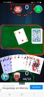 Rummy Classic Improved screenshot 2