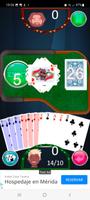 Rummy Classic Improved screenshot 3