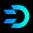 DOTZ4 icono