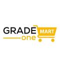 Grade One Mart