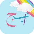 EasyUrdu - Let's Learn
