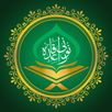 Noorani Qaida - TRF APK
