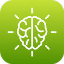 Quizhoo - Let's Learn English APK