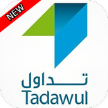 معلومات عن سوق الأسهم السعودي