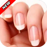 وصفة لتطويل الاظافر